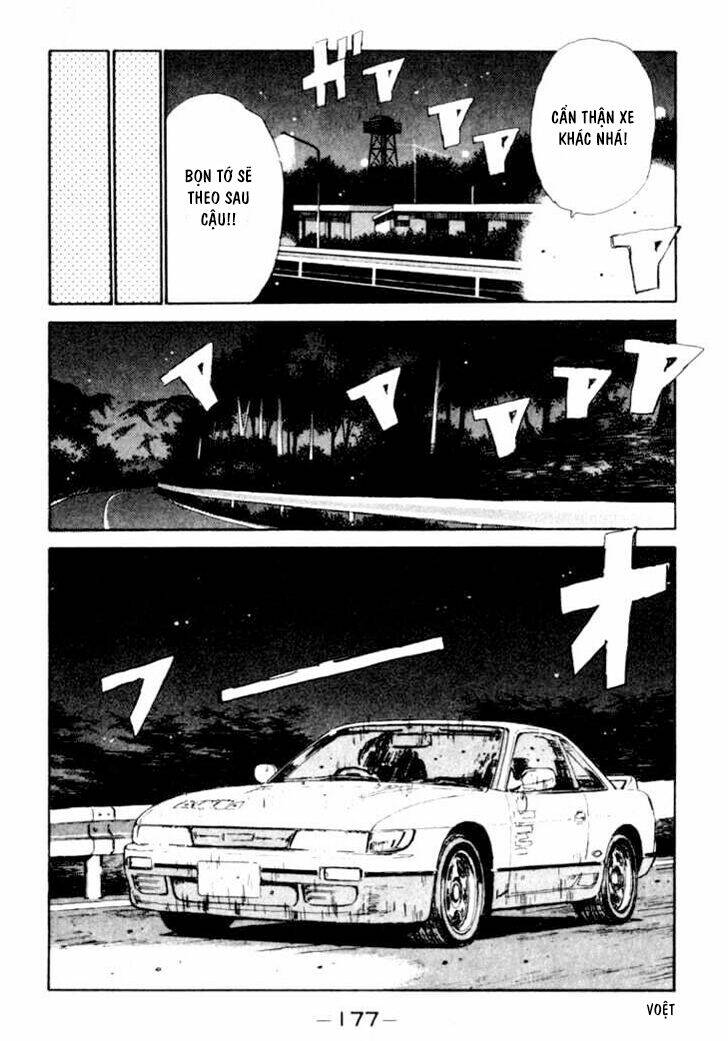 initial-d/16