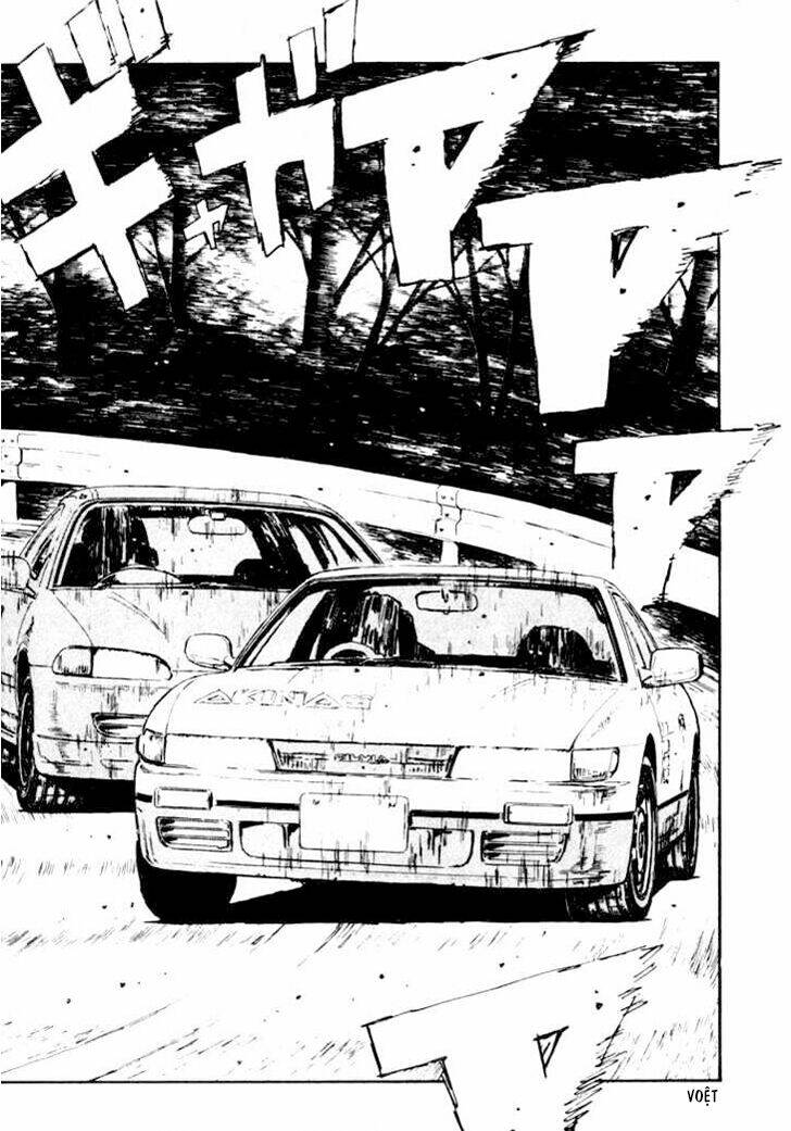 initial-d/18