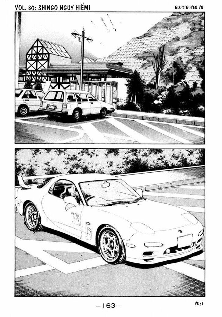 initial-d/2