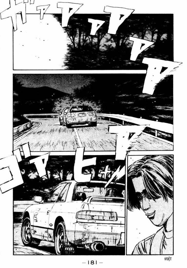 initial-d/20