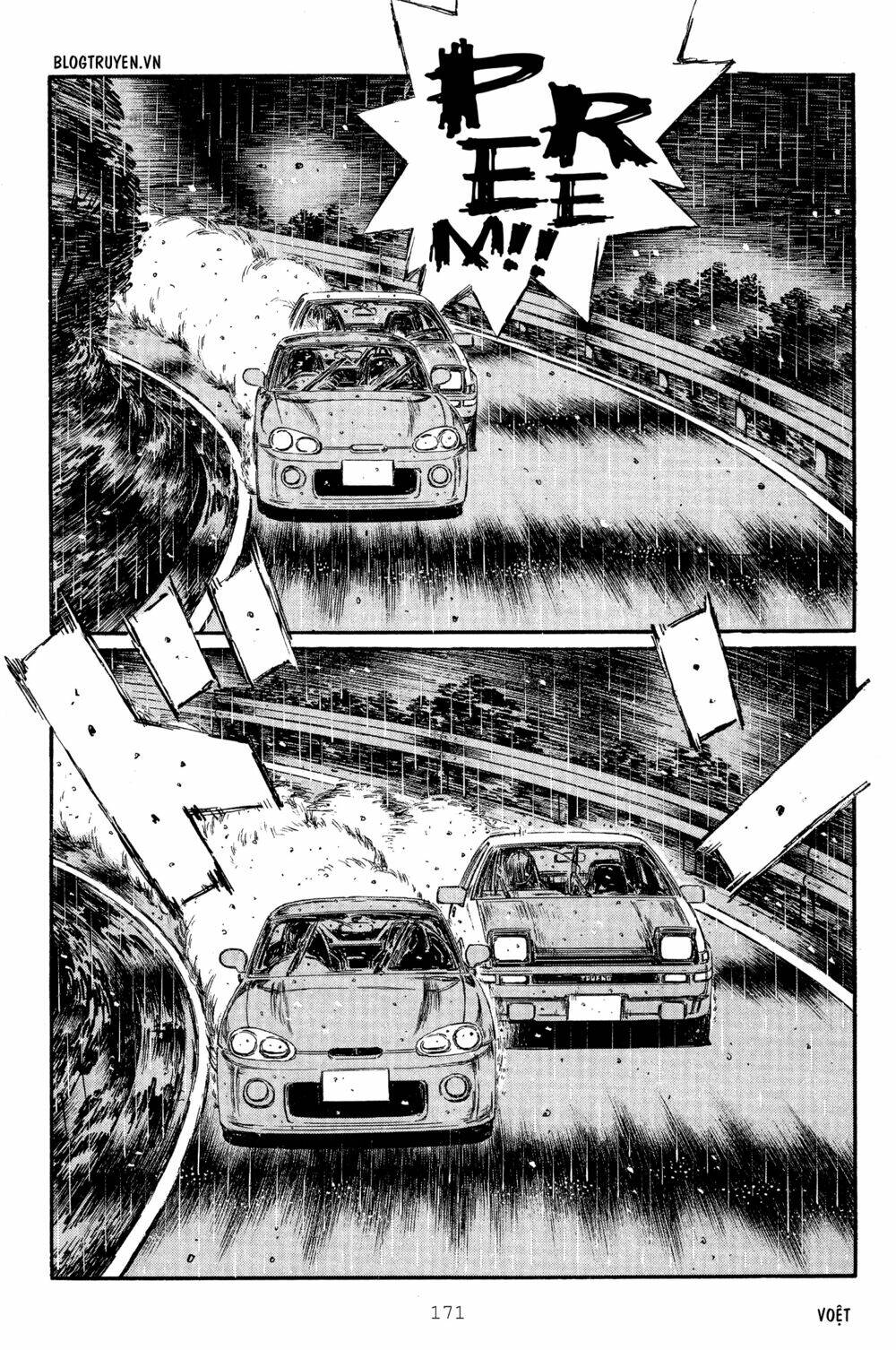 initial-d/3