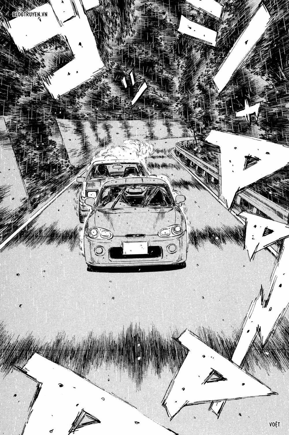 initial-d/12