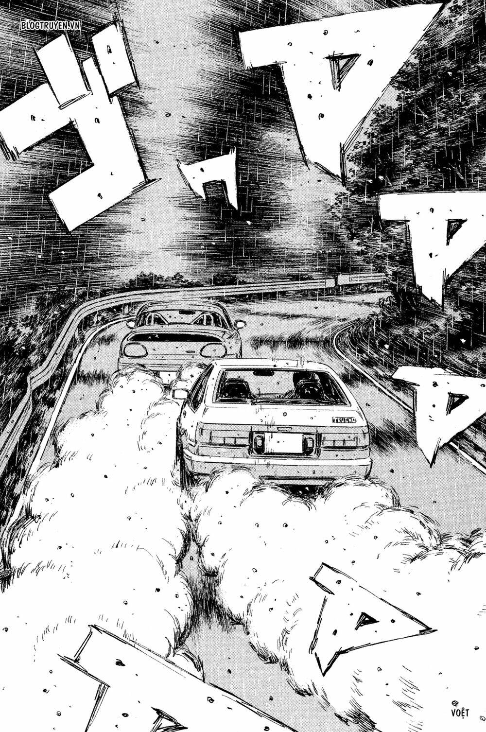 initial-d/5