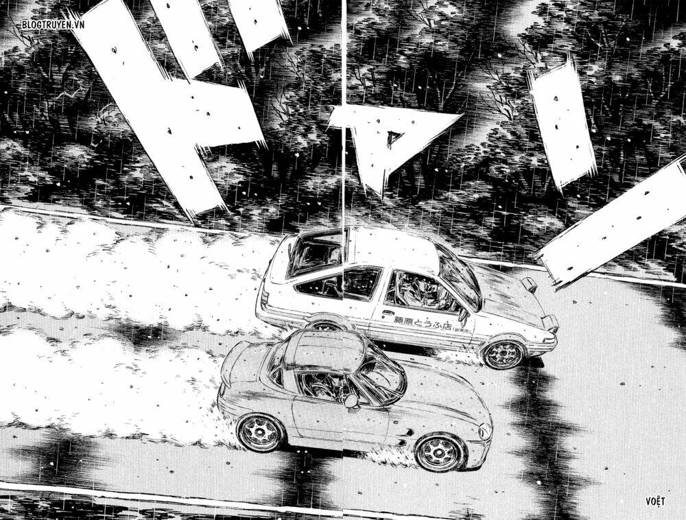 initial-d/12