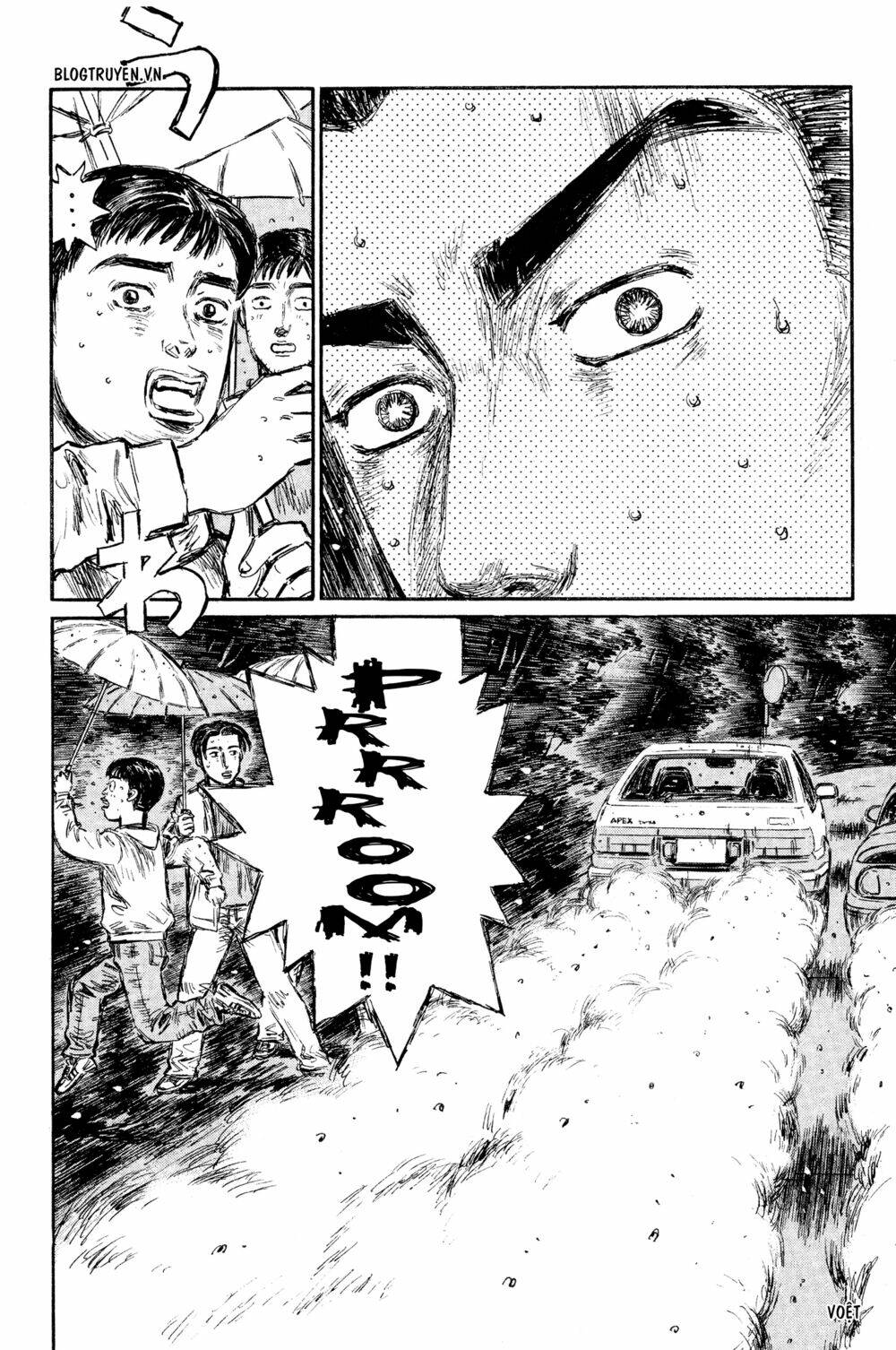 initial-d/13