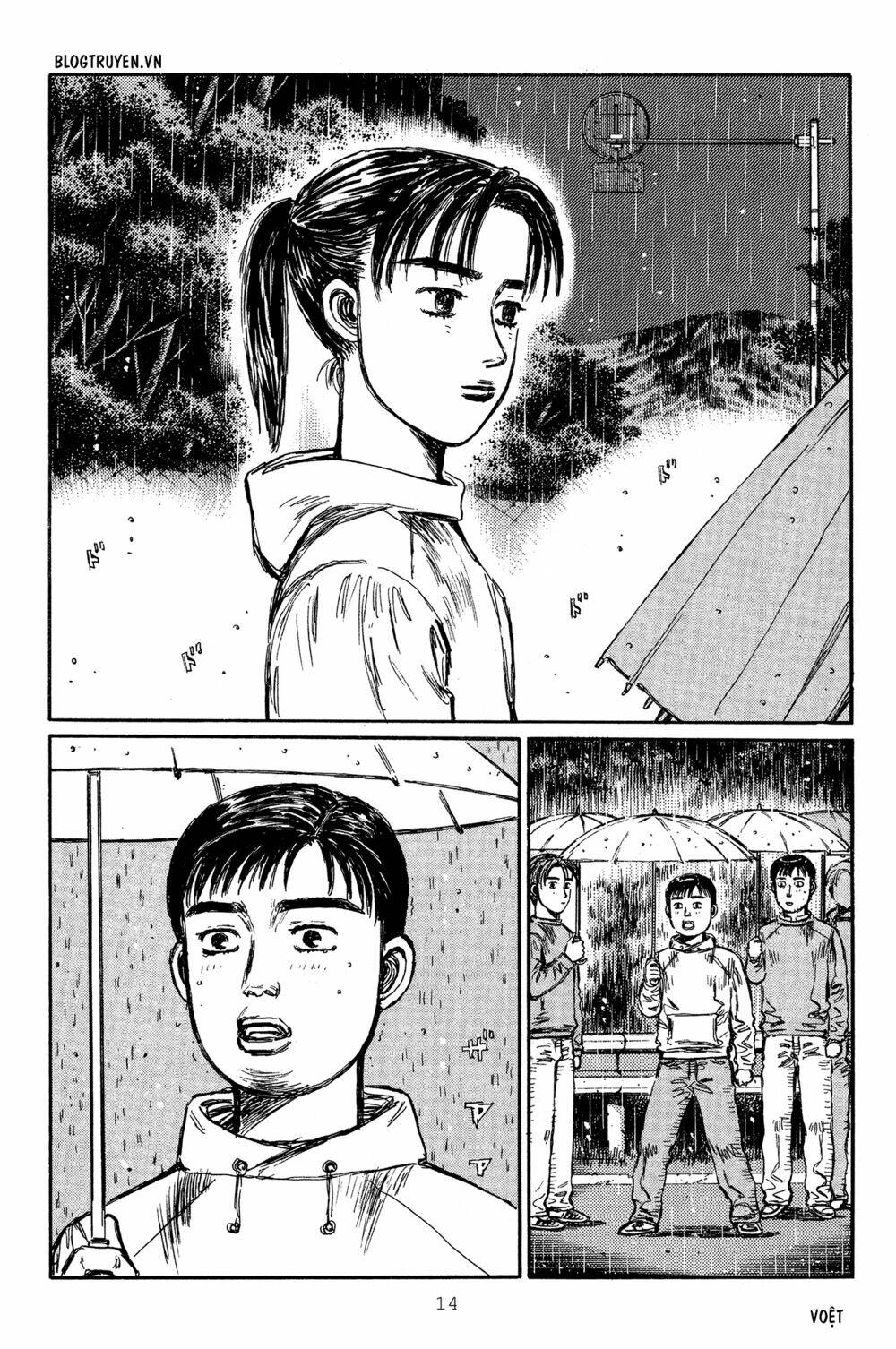 initial-d/12