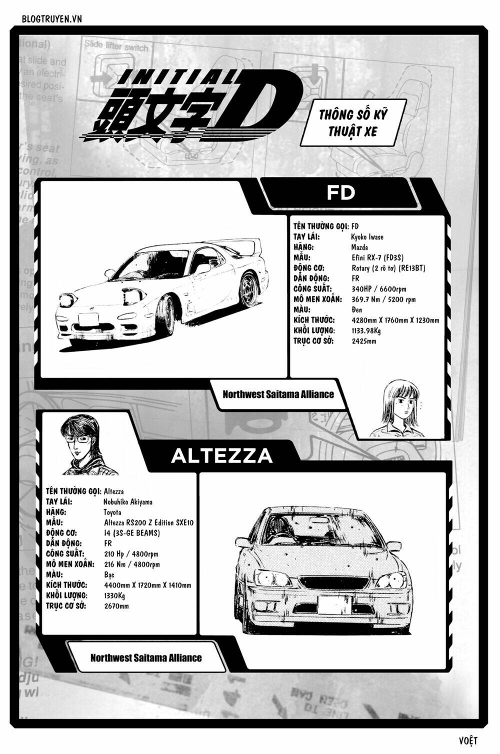 initial-d/9