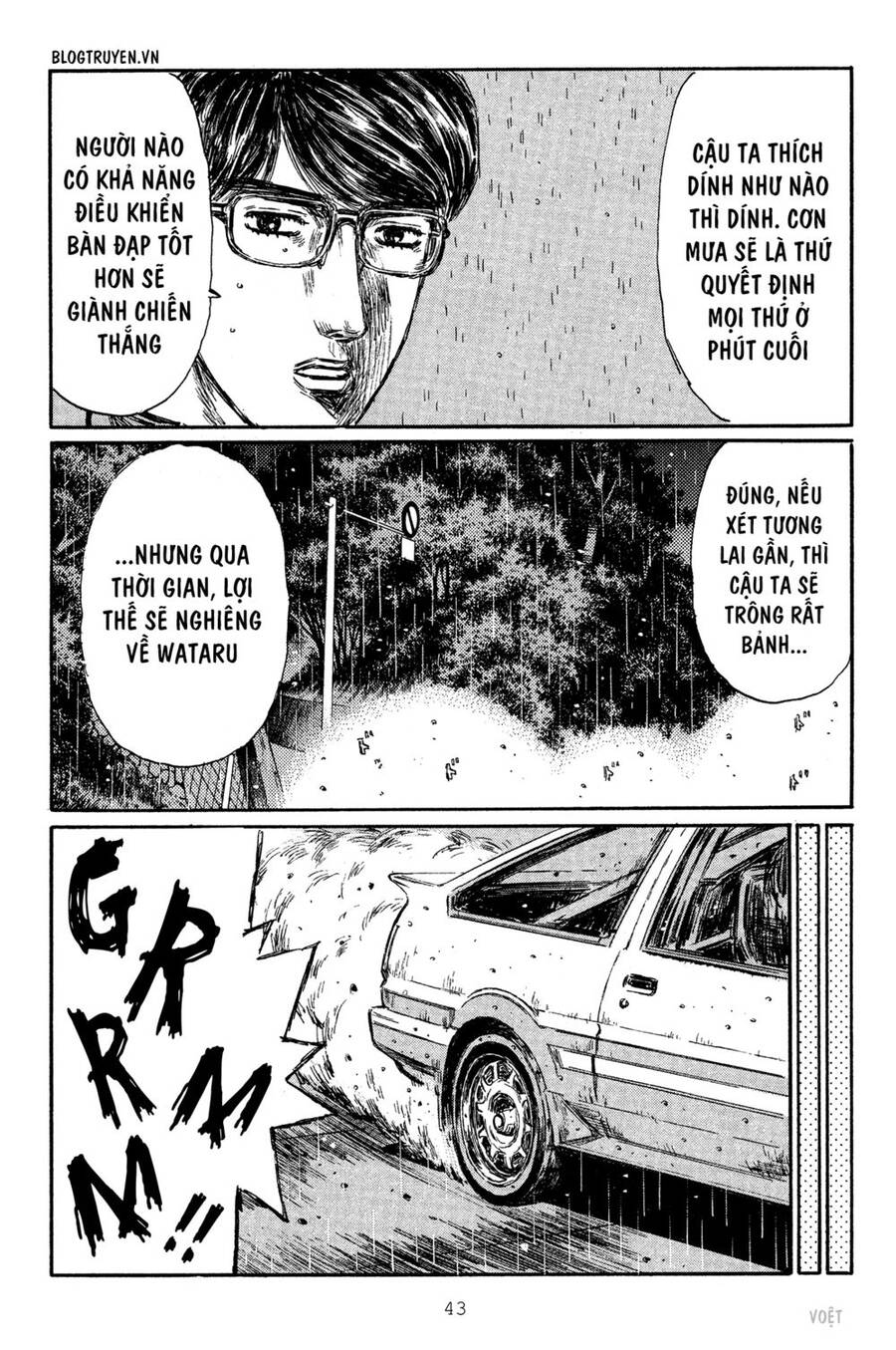 initial-d/12