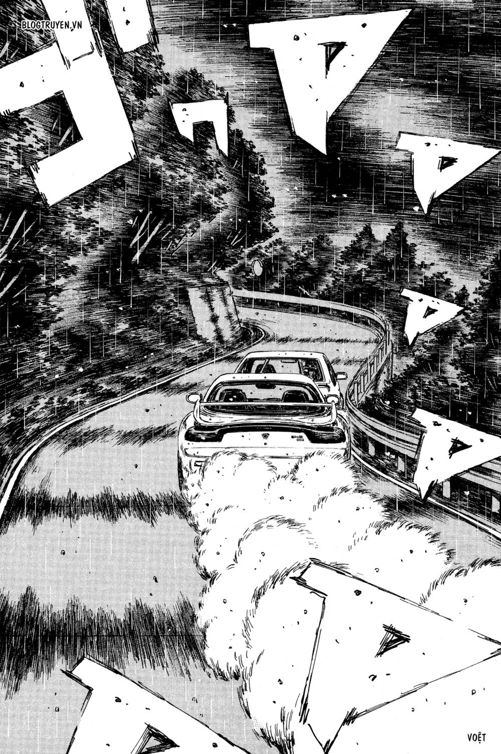 initial-d/8