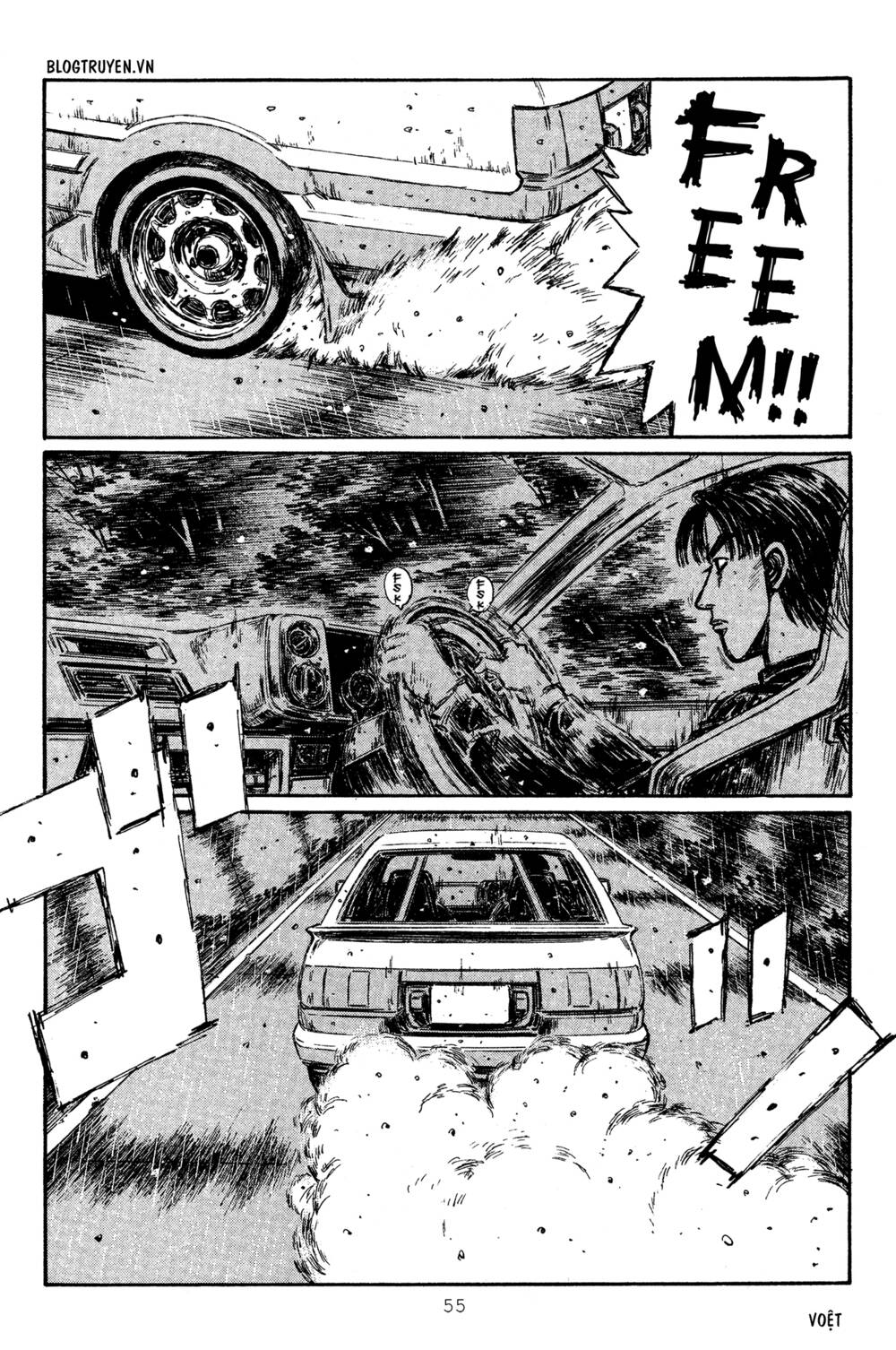 initial-d/10