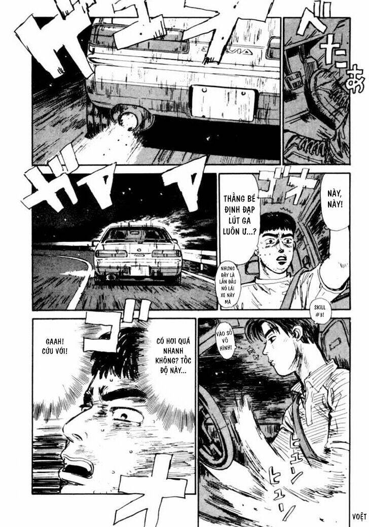 initial-d/18