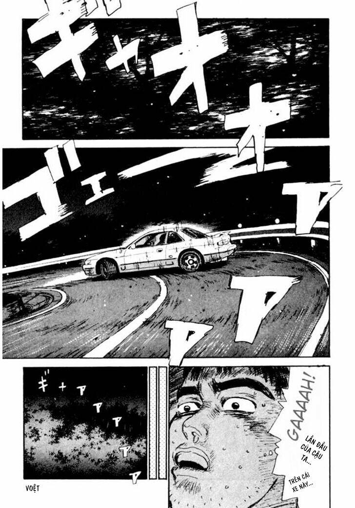 initial-d/19