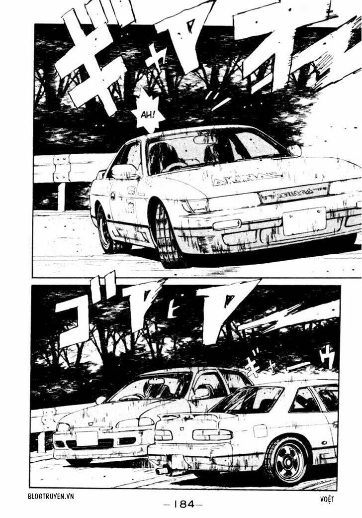 initial-d/3