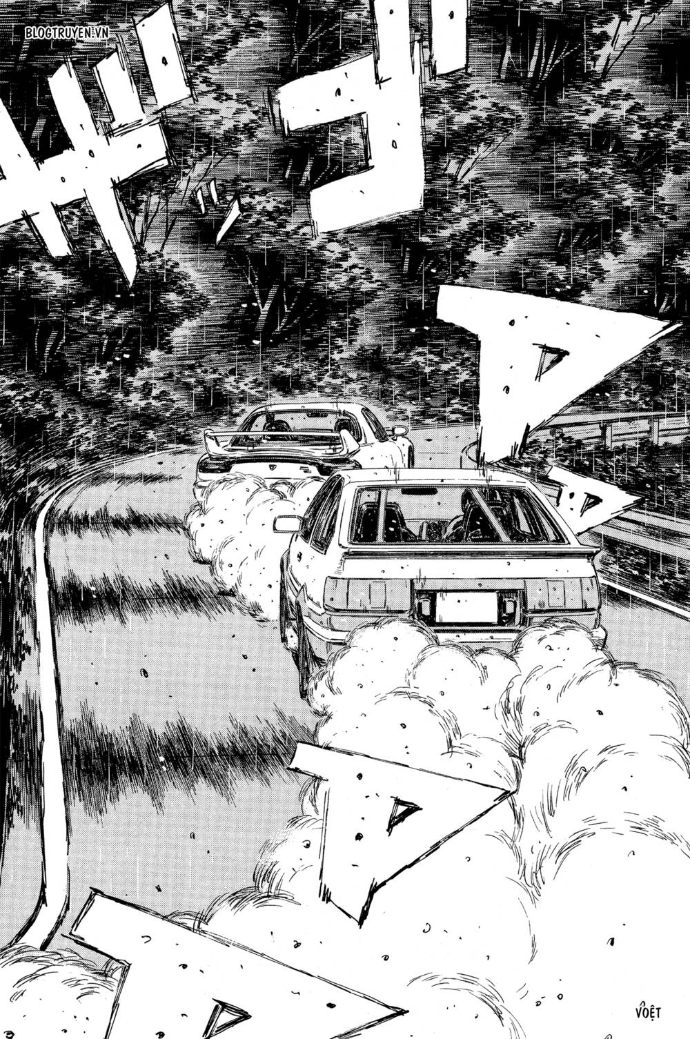 initial-d/11