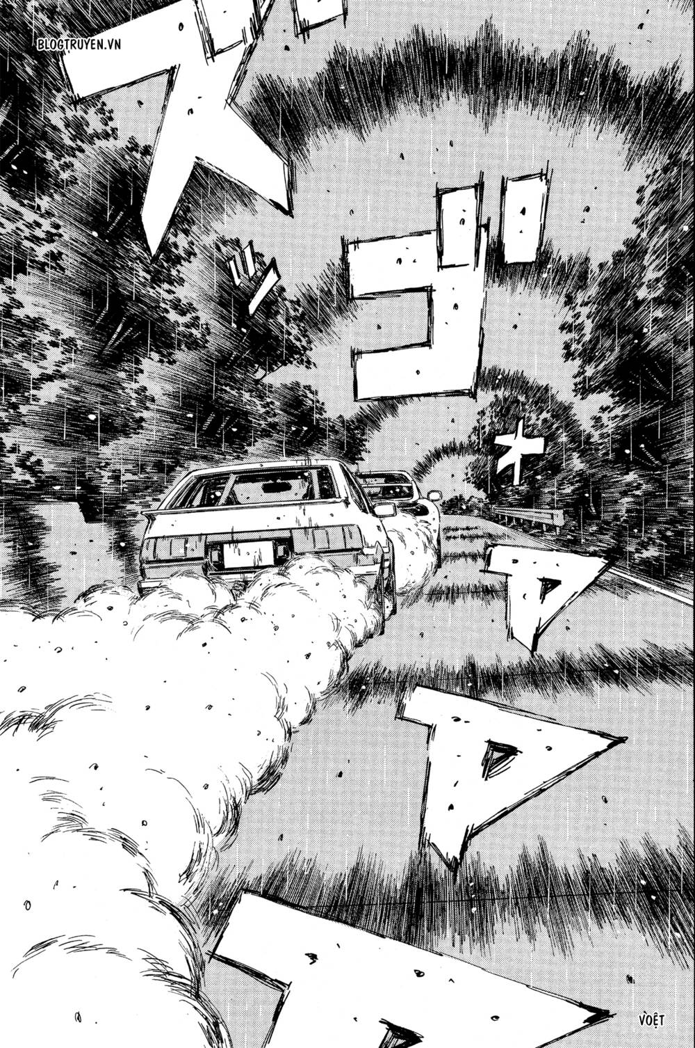 initial-d/10