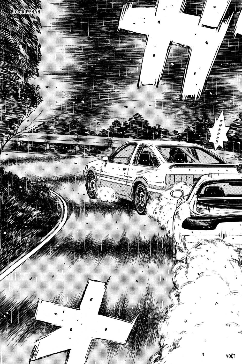 initial-d/13