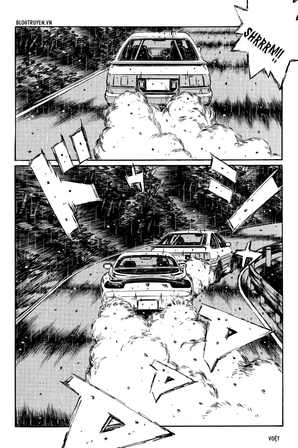 initial-d/9