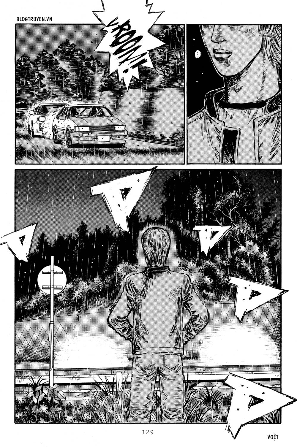 initial-d/15