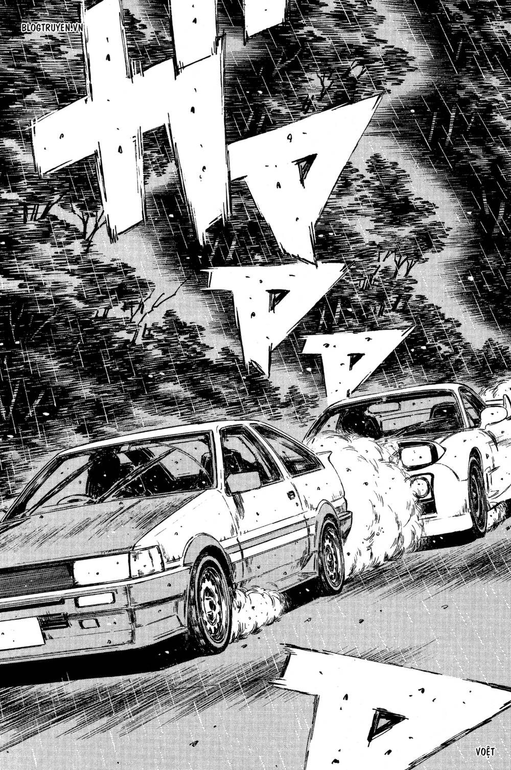 initial-d/4