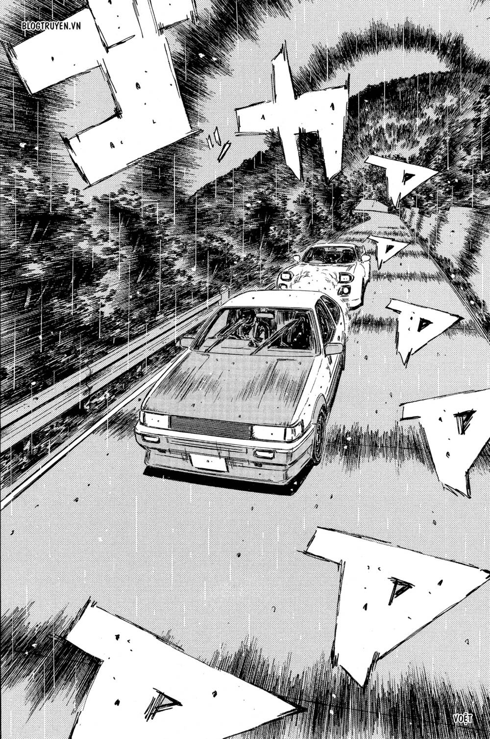 initial-d/14