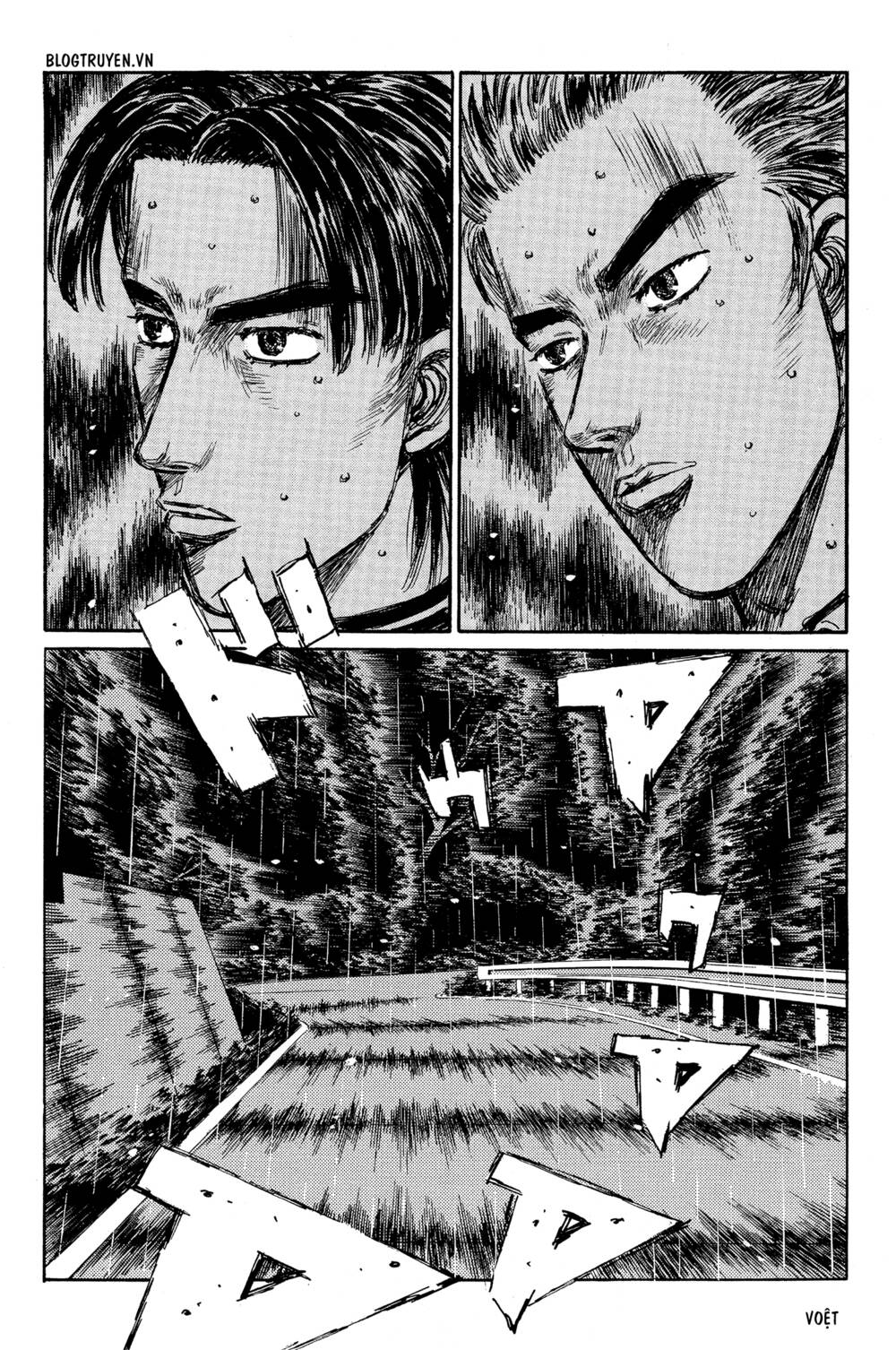 initial-d/15