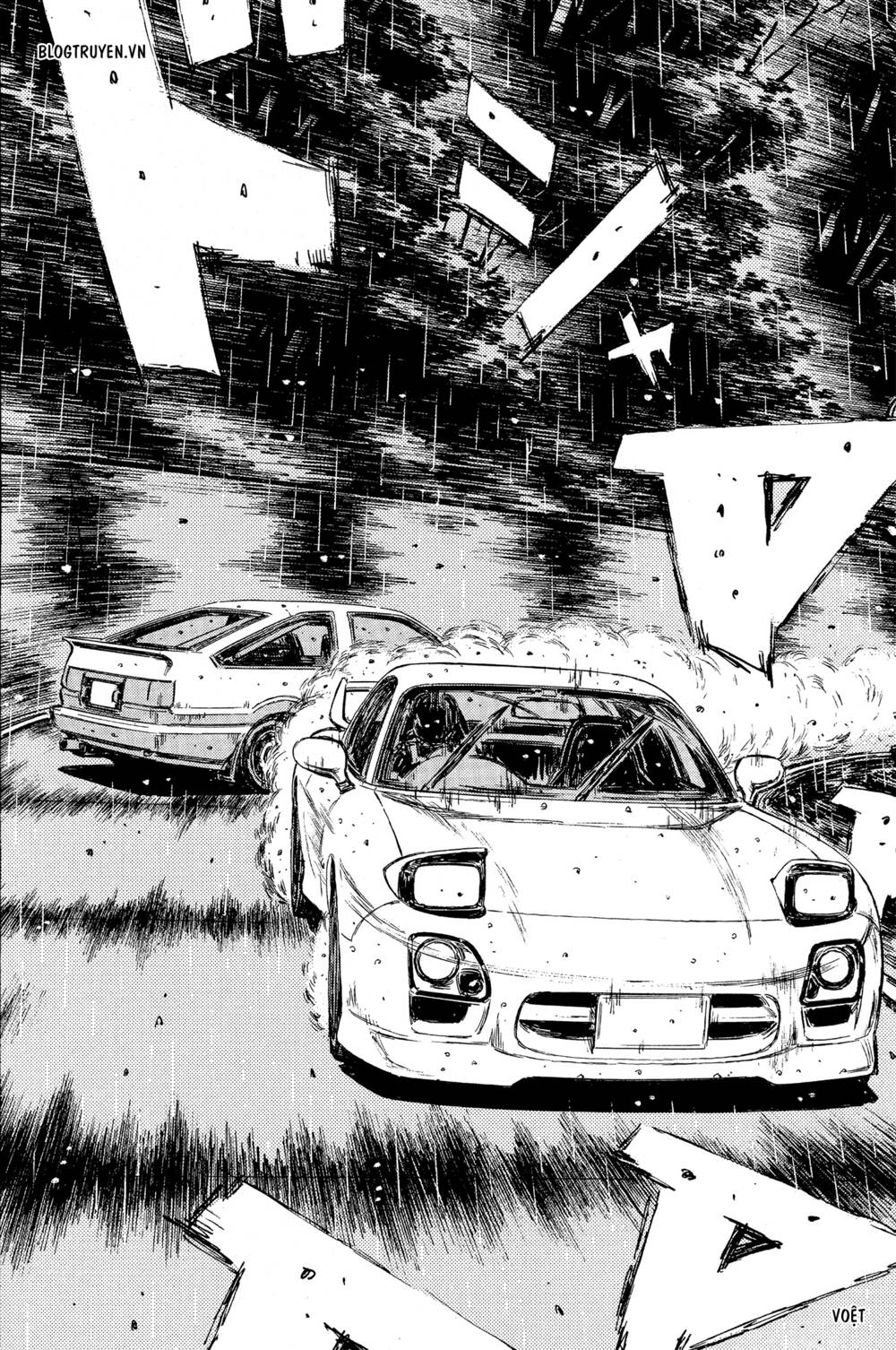 initial-d/10