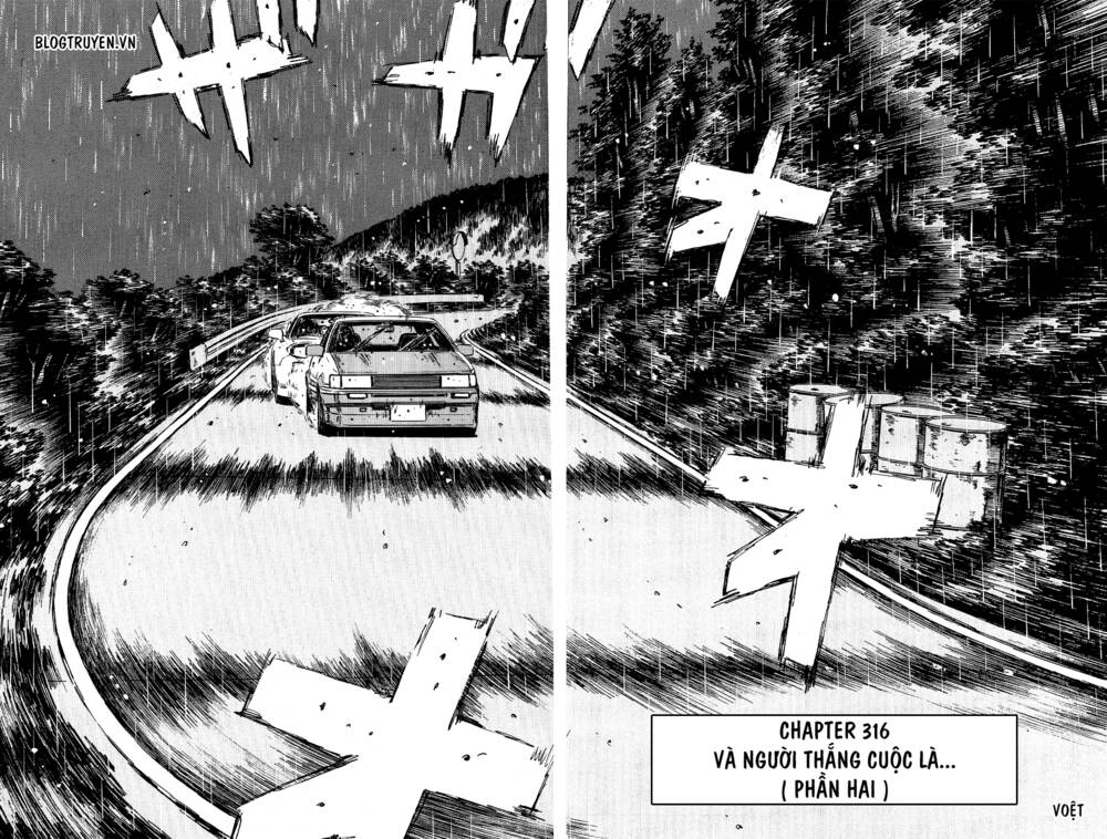 initial-d/4