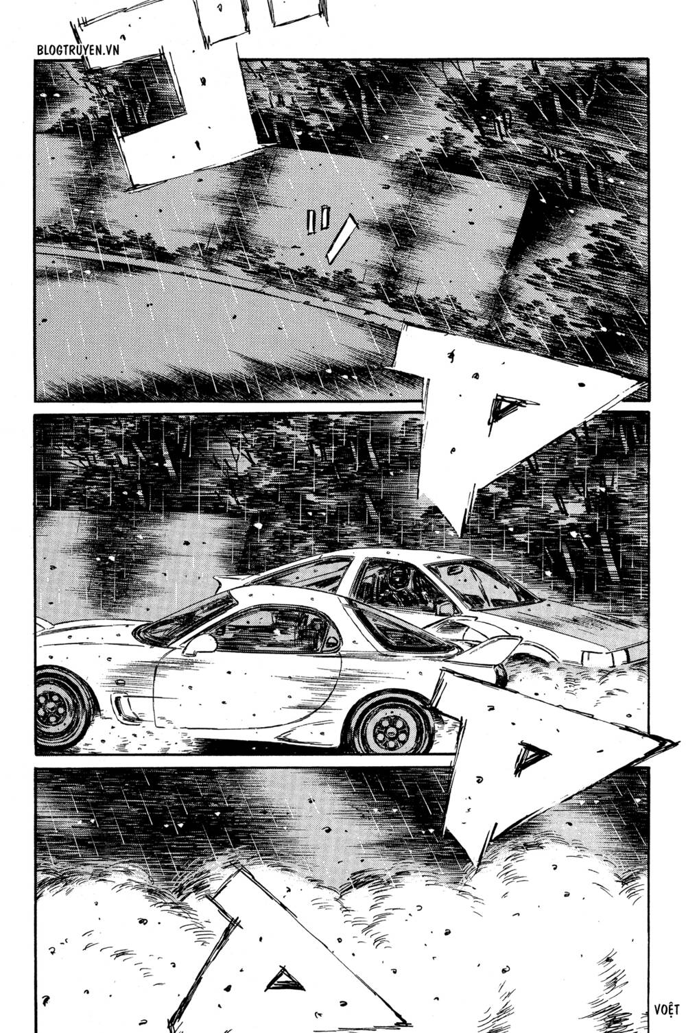 initial-d/9