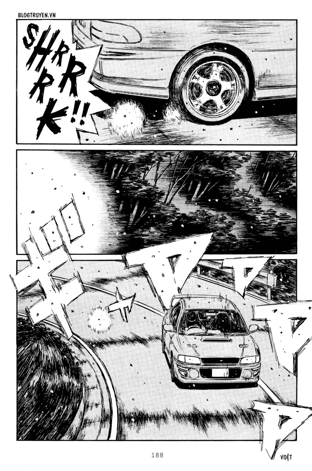 initial-d/4