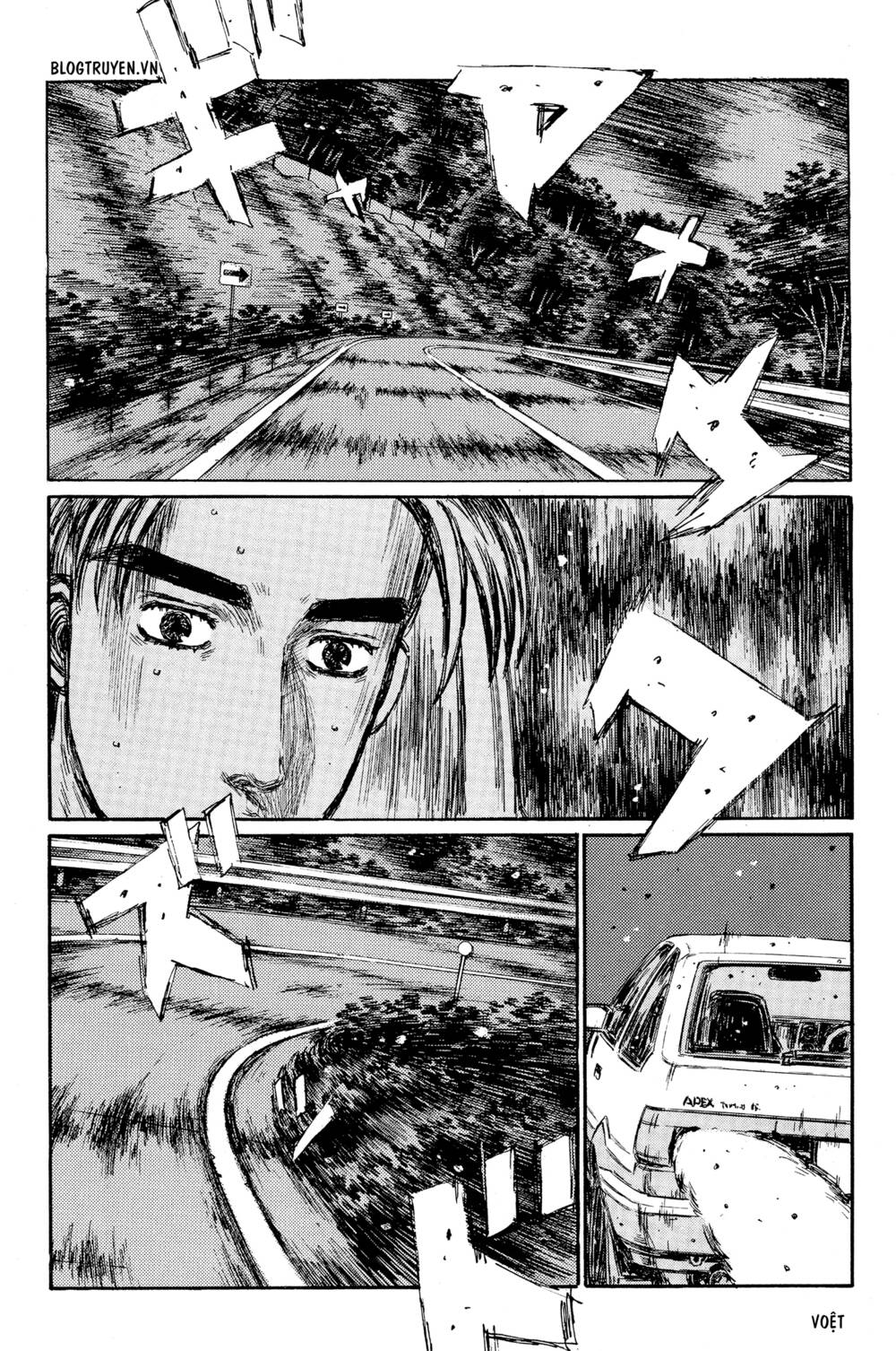 initial-d/10