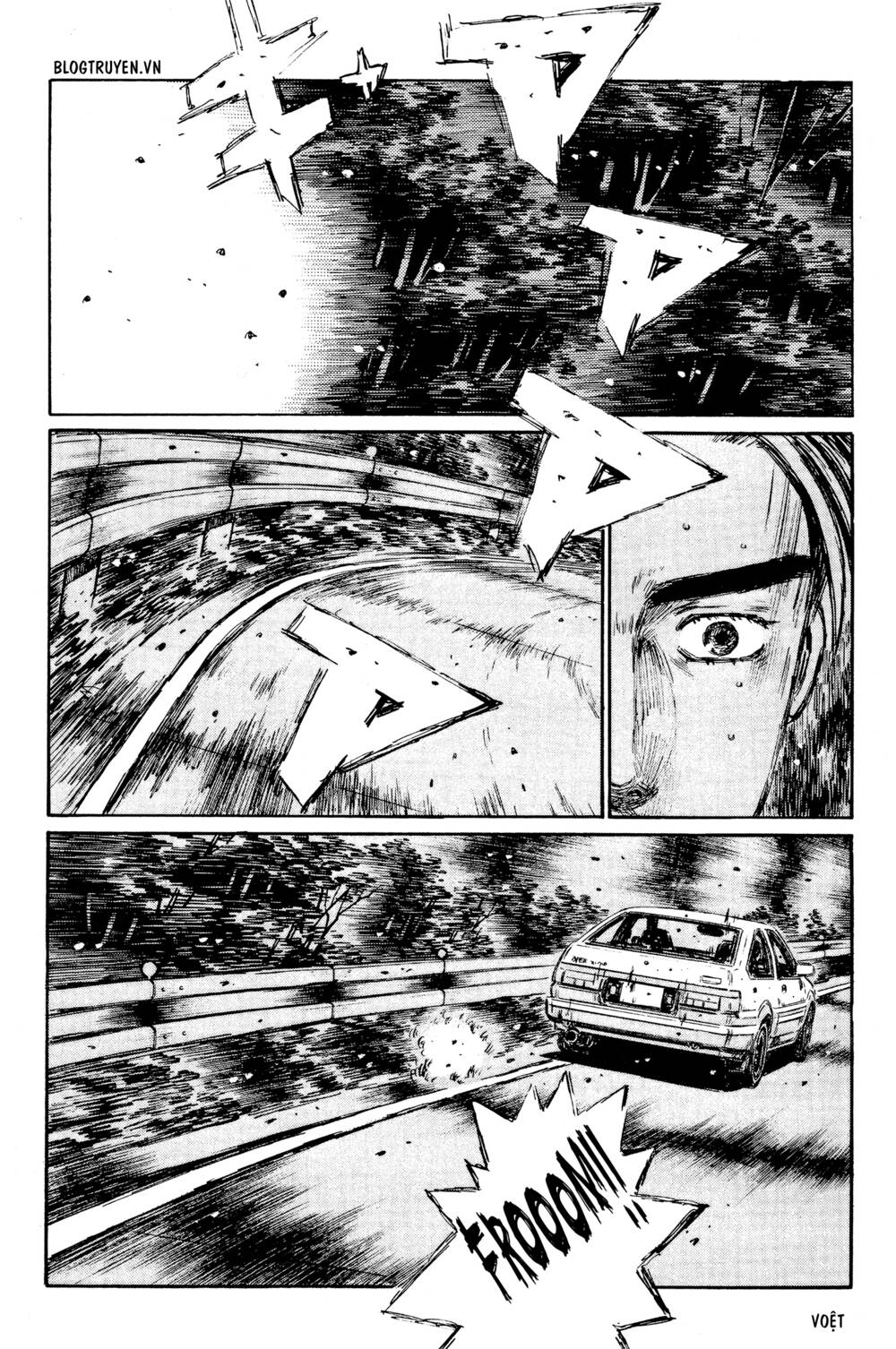 initial-d/12