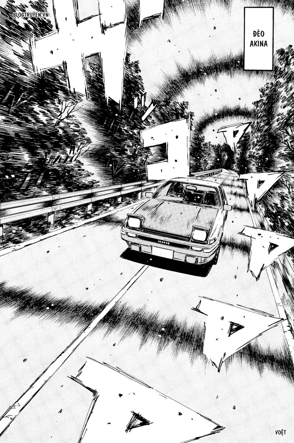 initial-d/9