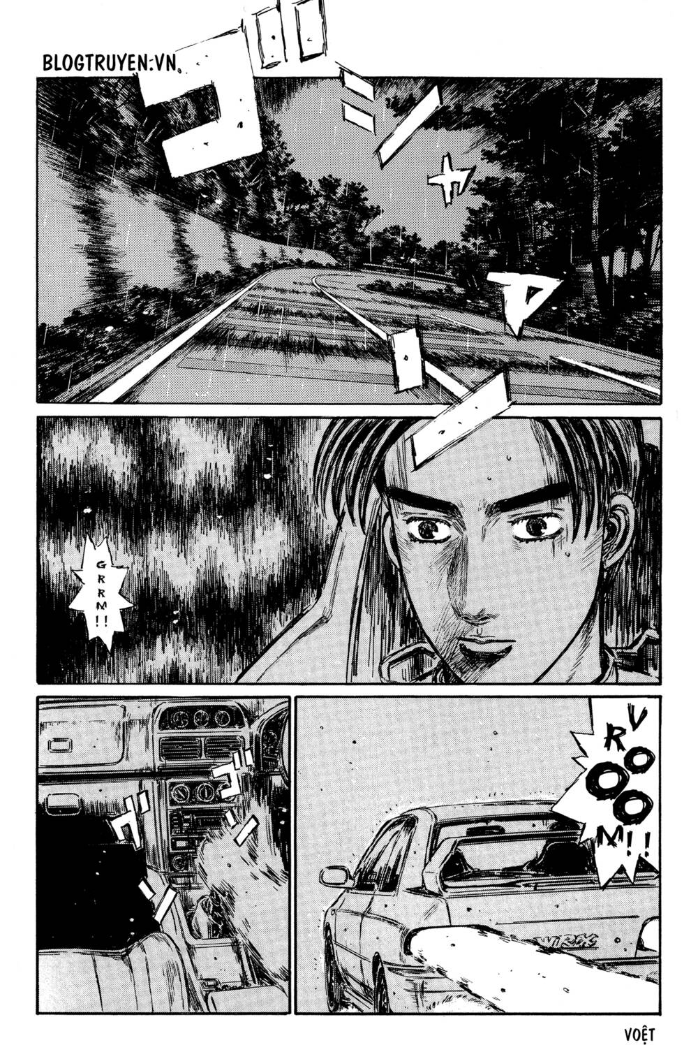 initial-d/3