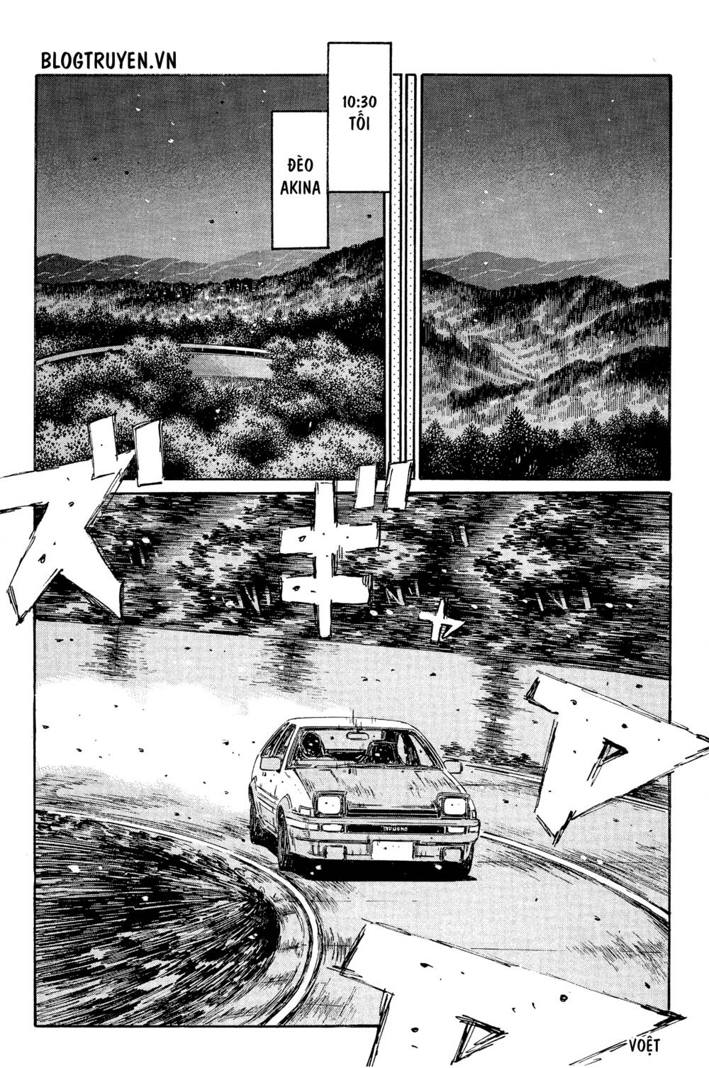 initial-d/10