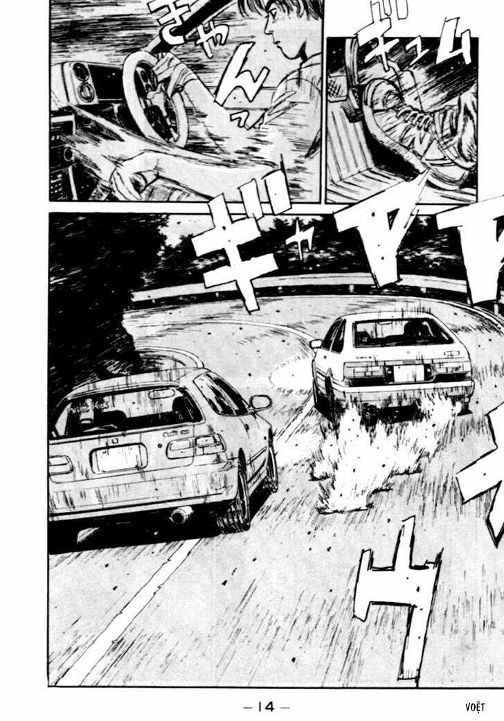 initial-d/13