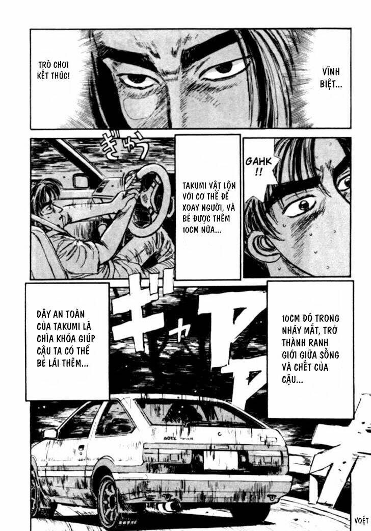 initial-d/15