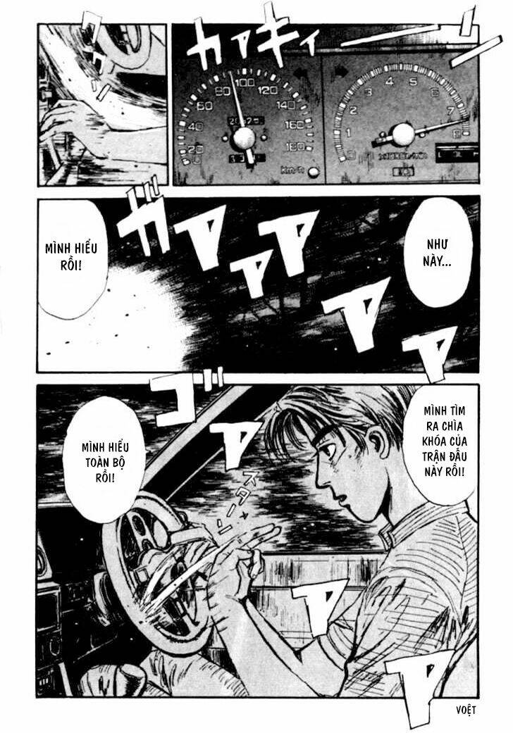 initial-d/21