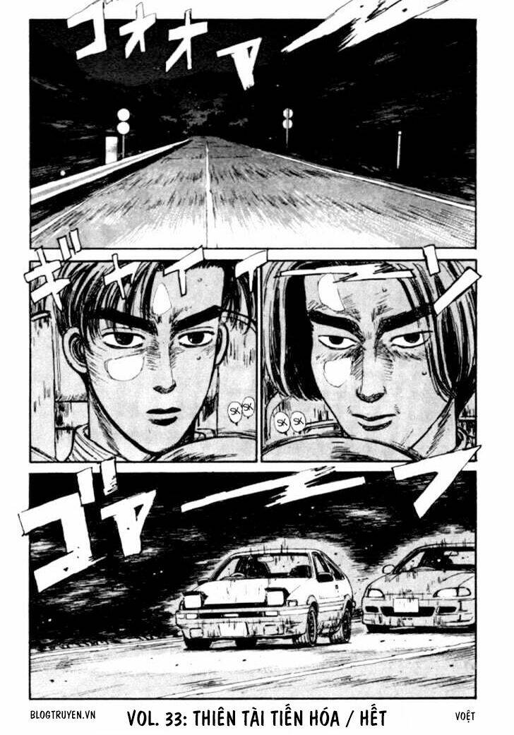 initial-d/22