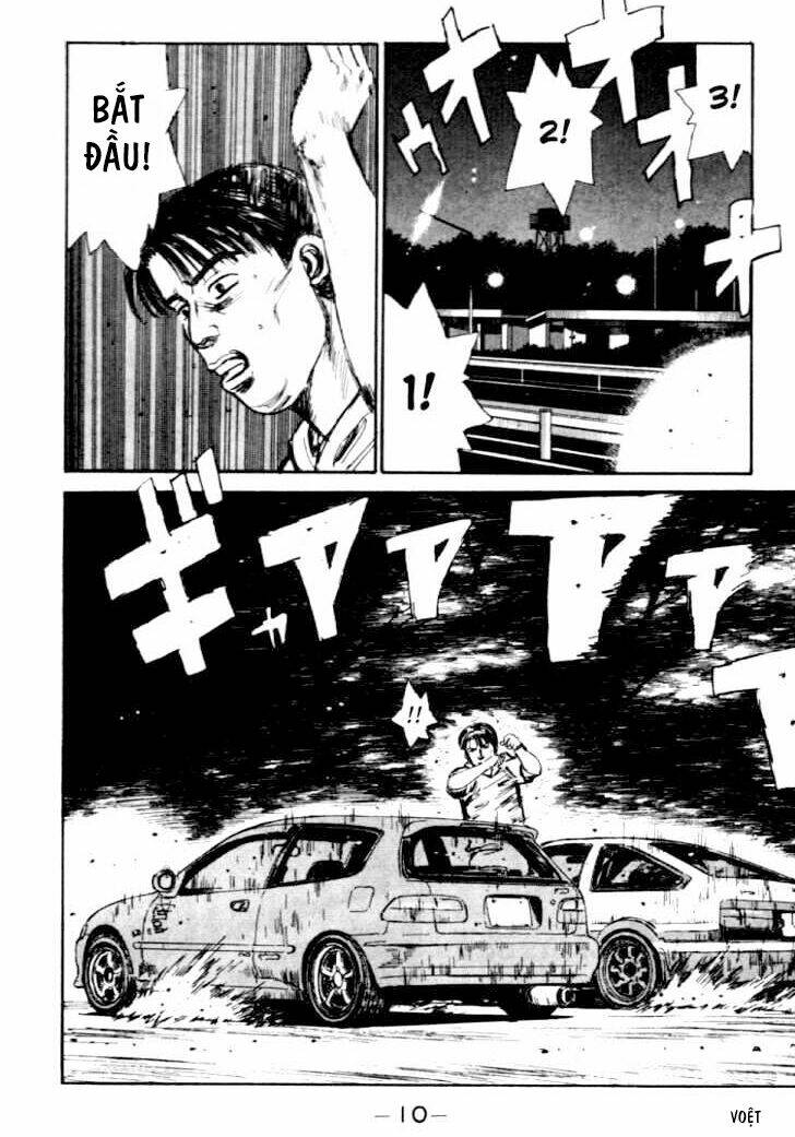 initial-d/9