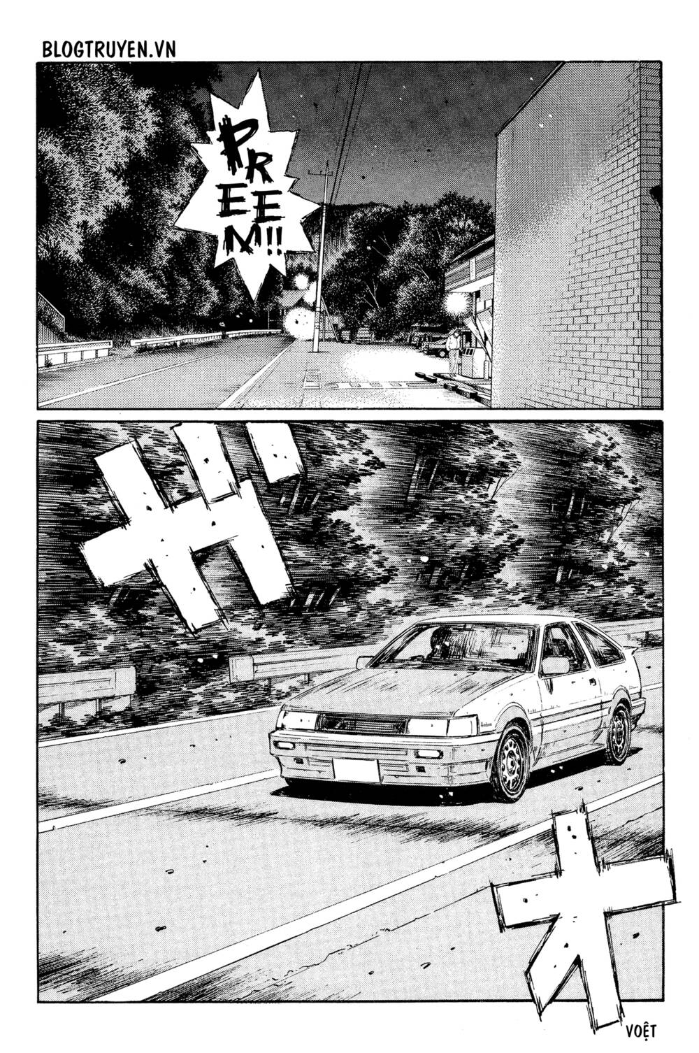 initial-d/17