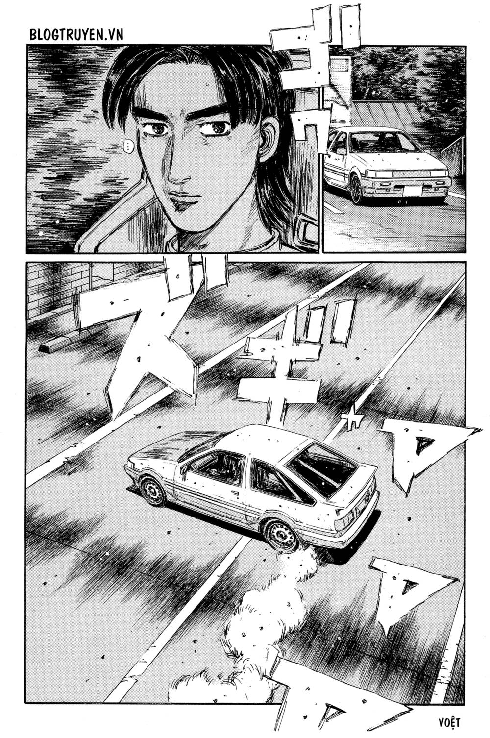 initial-d/18