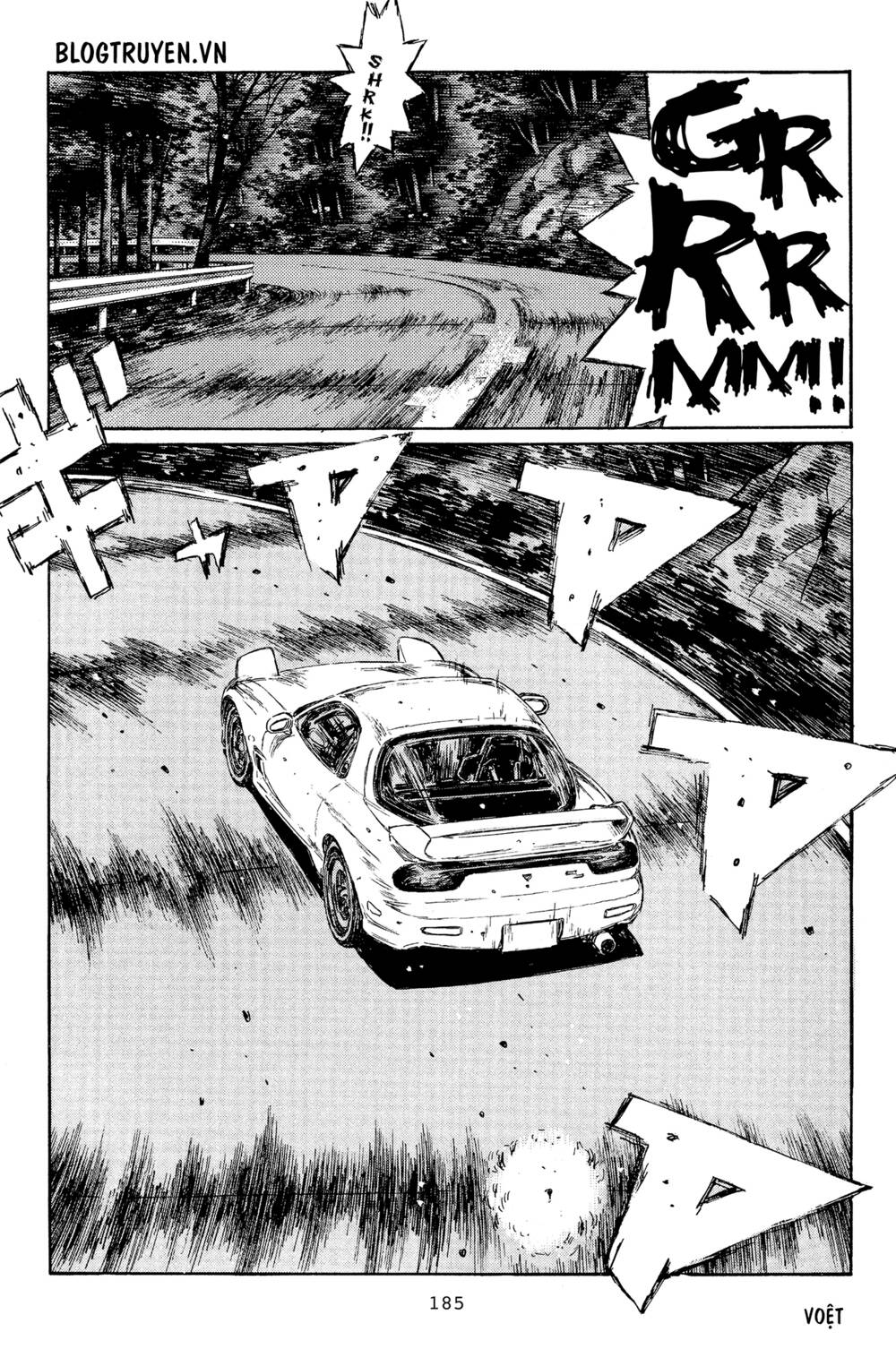 initial-d/12