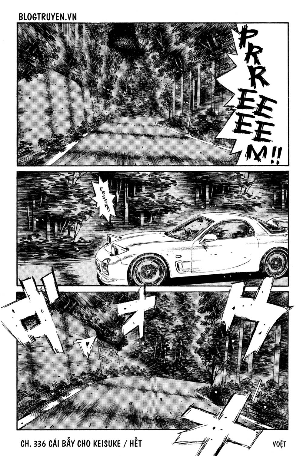 initial-d/14