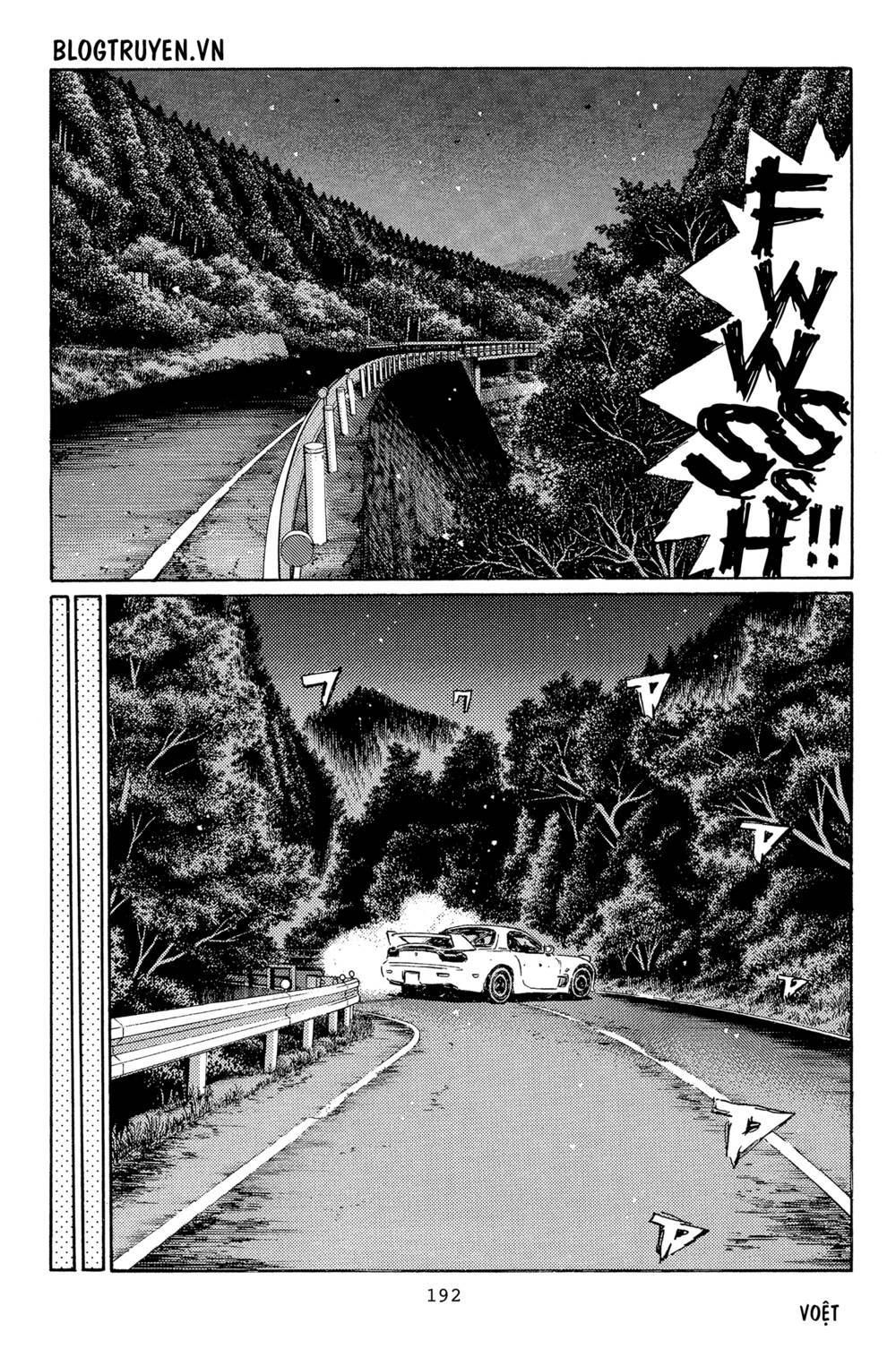 initial-d/6