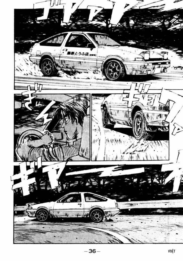 initial-d/13