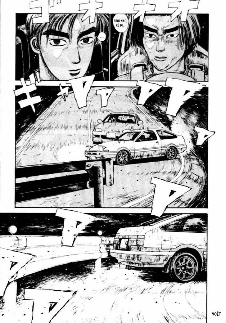 initial-d/16