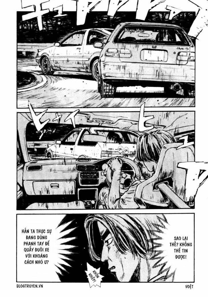 initial-d/3