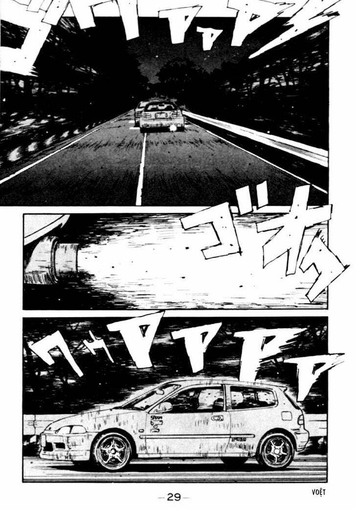 initial-d/6