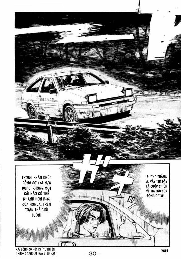 initial-d/7