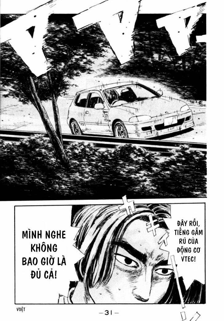 initial-d/8